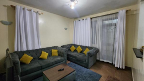 Decii Homes
